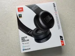 2026年最新】jbl live 460ncの人気アイテム - メルカリ
