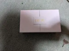 Dior 香水セット 4本 ギフトボックス