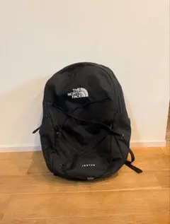 本日限定セール　THE NORTH FACE JESTER バックパック