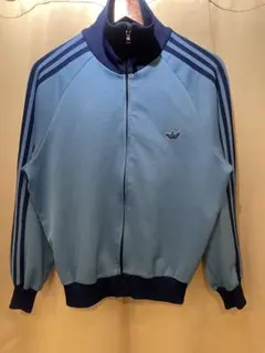 2026年最新】ADIDAS トラックジャケット 80s デサントの人気アイテム