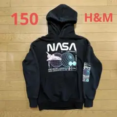 Item thumbnail for item 3728ad24-5c6f-4967-af9f-506397e4213b