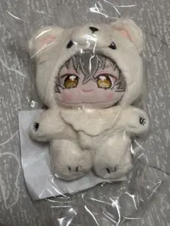 2025年最新】一緒に暮らすぬい あんスタ 晃牙の人気アイテム - メルカリ