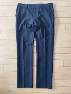 Item thumbnail for item 1316239d-444c-404e-bc45-0e193dbbdc98