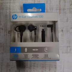 やまのぼ様 リクエスト 2点 まとめ商品