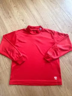 2025年最新】ポルテ 野球 145の人気アイテム - メルカリ