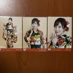 2026年最新】諸橋沙夏 直筆の人気アイテム - メルカリ