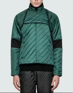 ASICS × kikokostadinov