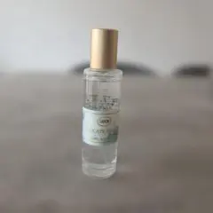 SABON オー ドゥ サボン デリケート・ジャスミン 30mlのサムネイル