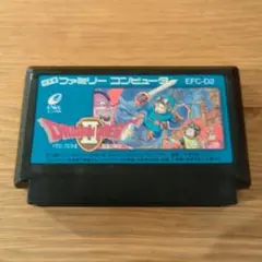 MSX2用ソフト がんばれゴエモン からくり道中 - メルカリ
