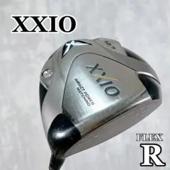 xxio レディース