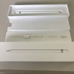 Apple Pencil（第1世代）A1603 MK0C2J/A