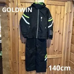 ワンピース ウェア