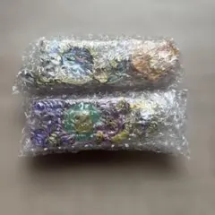 一番くじ ジョジョの奇妙な冒険 H賞 3・4部セット