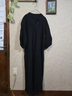 ワンピースレディース