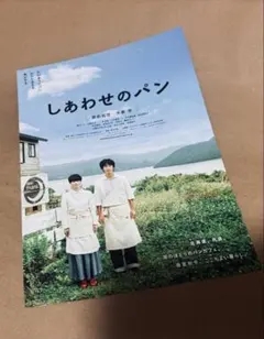 レア！非売品！】綾野剛 会員限定ポストカード(年賀状) - メルカリ