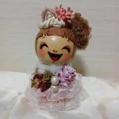 Item thumbnail for item 8b3a3913-0152-49be-a9de-8ce9e5c12734