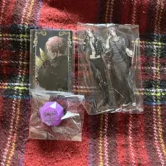 2026年最新】ブラスタ リングライトの人気アイテム - メルカリ