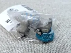 ジュラシック・パーク Hide & Seek かくれんぼフィギュア