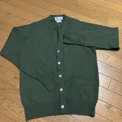 2026年最新】バランタインカシミヤ カーディガンの人気アイテム - メルカリ