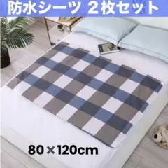 Item thumbnail for item ba8653d6-e9b1-464c-8347-d0dd4f9db490