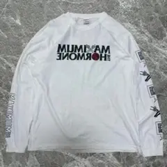 2025年最新】腹ペコcrewの人気アイテム - メルカリ