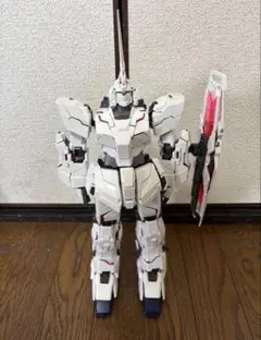 2026年最新】バンダイPG1_60RX_0ユニコーンガンダム最終決戦Ver_の人気