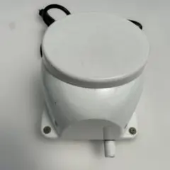 フジクリーン工業 CAB 5 吐出風量60L/min 浄化槽ブロワー - メルカリ