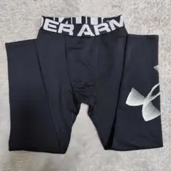 Under Armour ColdGear インナータイツ YMD