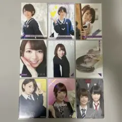 2025年最新】乃木坂 46 ハイ スクール カードの人気アイテム - メルカリ