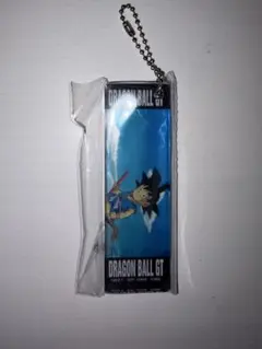 Item thumbnail for item f8a9005d-3eb5-449e-b6c9-1b55c39742ec