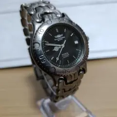 Item thumbnail for item 6c3298fe-a924-416a-ba10-70cb3e9fa847