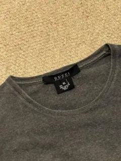 Gucci 無地Tシャツのサムネイル