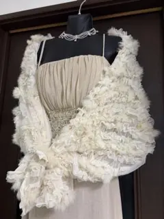 Item thumbnail for item 5ca0b649-9f23-47fe-807f-1844f3b8b4ce