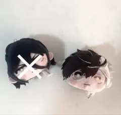 Item thumbnail for item d66232ec-3206-4547-a44f-a8d018565391