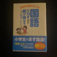 Item thumbnail for item dbd29b3b-4dd8-4090-b4d2-2b6447a161f2