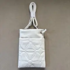 Item thumbnail for item b1ef5e39-1ca7-4406-8190-087915474ca2