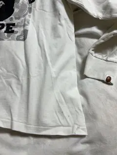 すぅちん様専用