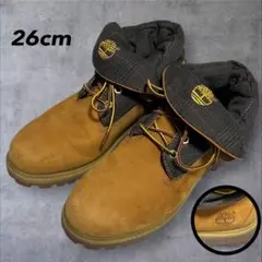 Item thumbnail for item 24c34d3c-83a3-4c6d-9dd8-7e544a246a2d