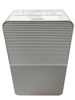 2026年最新】空気清浄機 アイリスオーヤマの人気アイテム - メルカリ