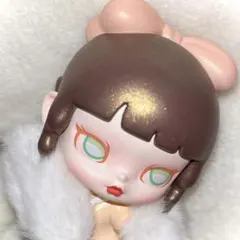 anita シャイニングスター 乱世佳人 フィギュア