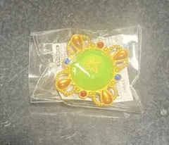 スタライ10th スフィアリングライト 遊木真