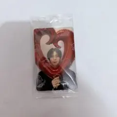 NEXZ スタリバ starriver 中華上海サイン会 応募トレカ　ソゴン