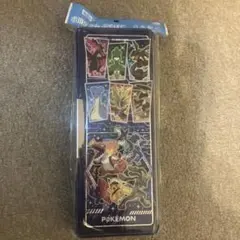 Item thumbnail for item e2569731-f6f8-431f-9256-26c4c0f28a8a