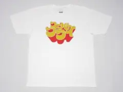 超希少、未使用品 MASTERPIECE Tシャツ M ブラック/ゴールド - メルカリ