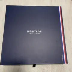 Item thumbnail for item 11ca4384-30e9-4b72-9ab8-d77881395ab7