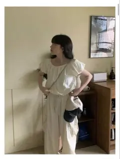 購入前コメ必須！まとめ購入フォロー割◎様 リクエスト 3点 まとめ商品