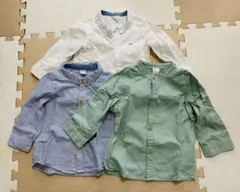 Item thumbnail for item d101981b-b2c6-4267-b2ab-306c3f980563