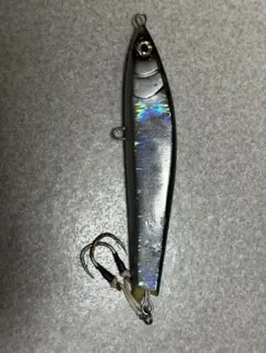 2026年最新】km工房の人気アイテム - メルカリ