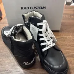 Item thumbnail for item c03a4c22-4731-4d00-ac94-263df86010a0