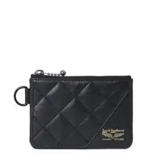 Lewis Leathers x PORTER MULTI POUCH ポーチ - メルカリ